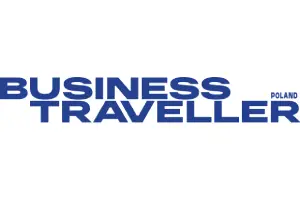 Patron Medialnybusiness tarveller poland